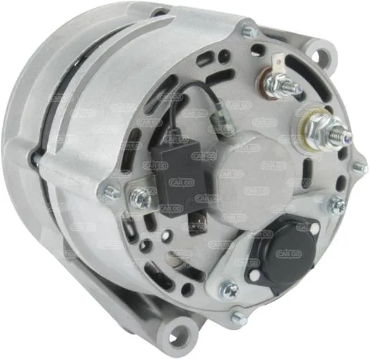 115777 CARGO - 1.ALTERNATOR — zdjęcie 1 z 1