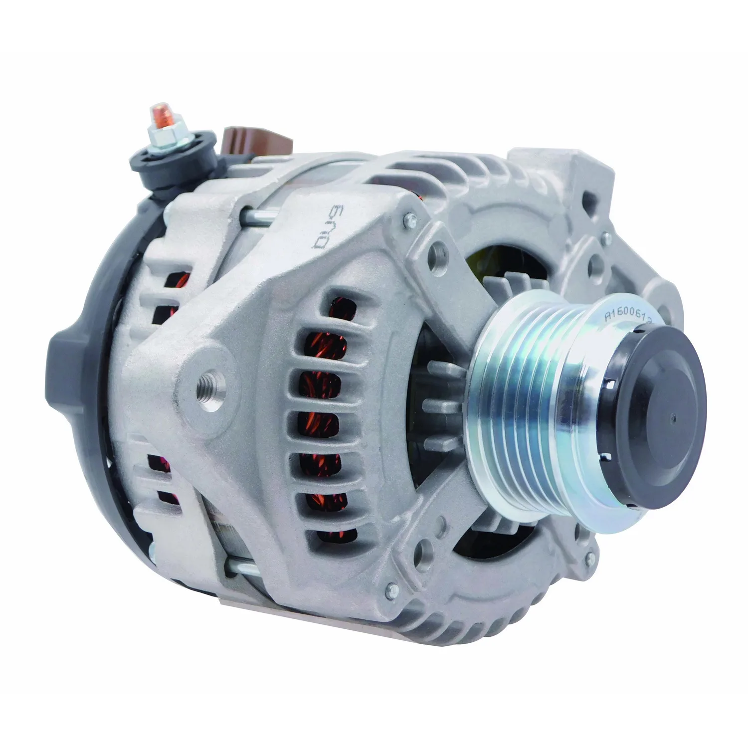 11577N WAI - 1.ALTERNATOR — zdjęcie 9 z 9