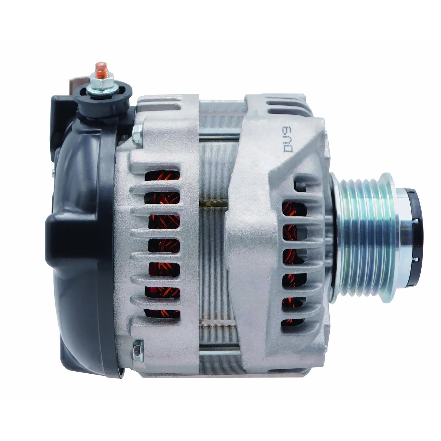 11577N WAI - 1.ALTERNATOR — zdjęcie 8 z 9