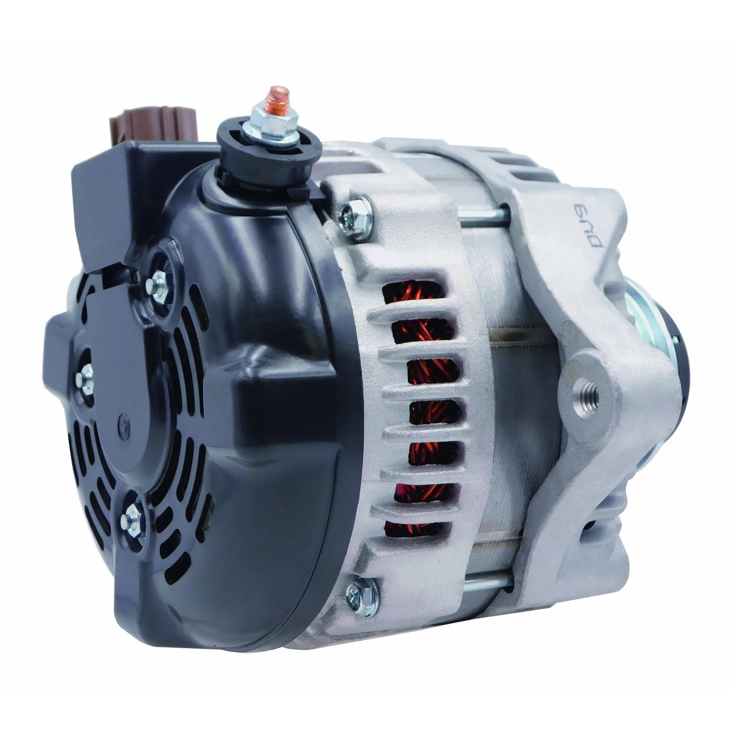 11577N WAI - 1.ALTERNATOR — zdjęcie 7 z 9