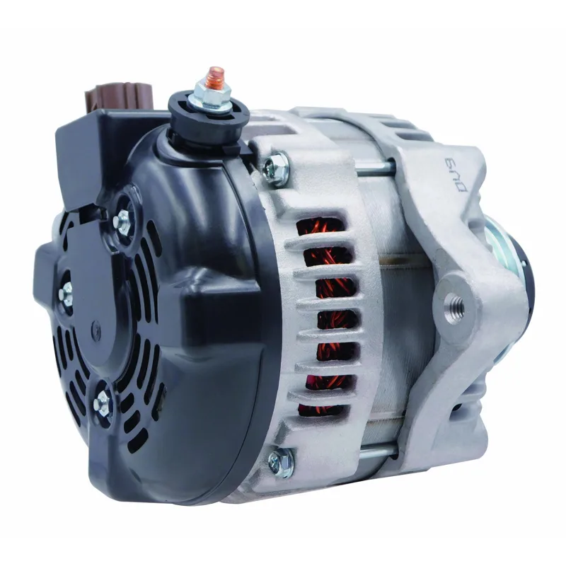 11577N WAI - 1.ALTERNATOR — zdjęcie 7 z 9