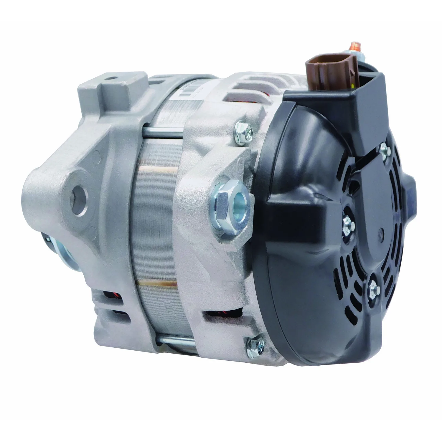11577N WAI - 1.ALTERNATOR — zdjęcie 6 z 9