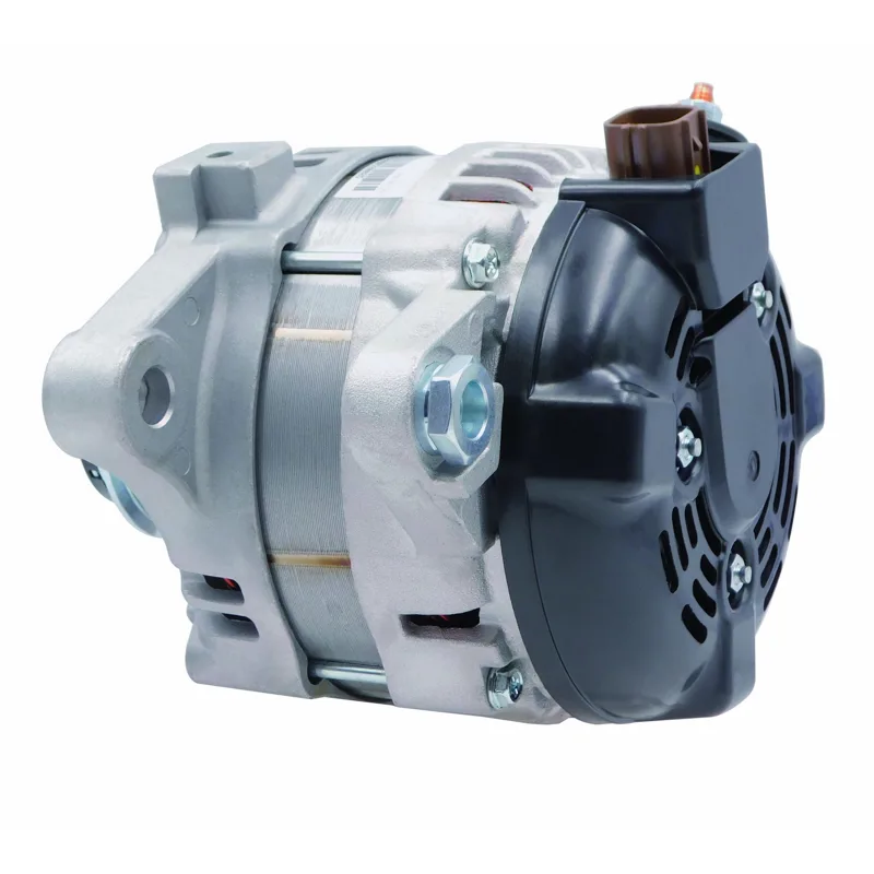 11577N WAI - 1.ALTERNATOR — zdjęcie 6 z 9