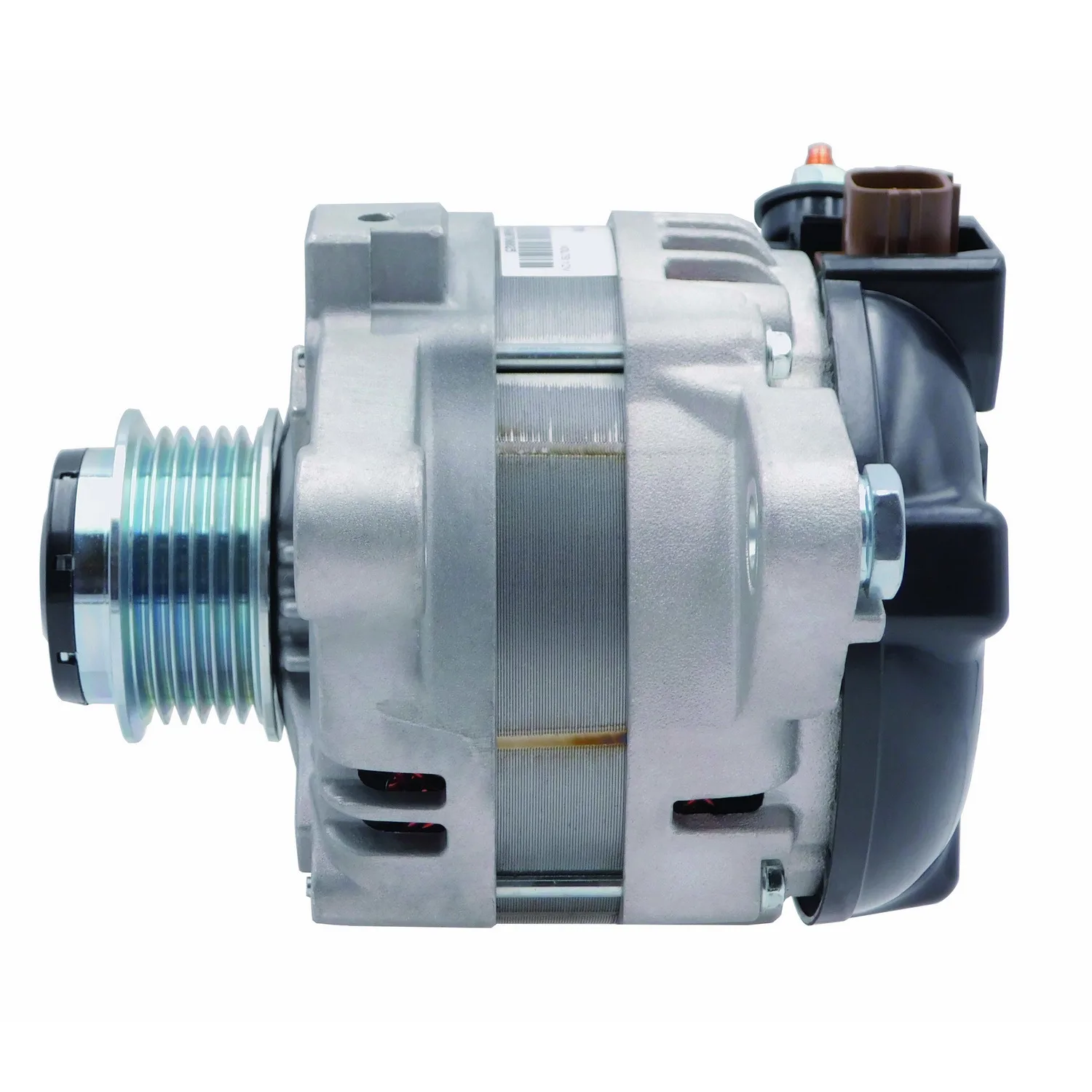 11577N WAI - 1.ALTERNATOR — zdjęcie 5 z 9