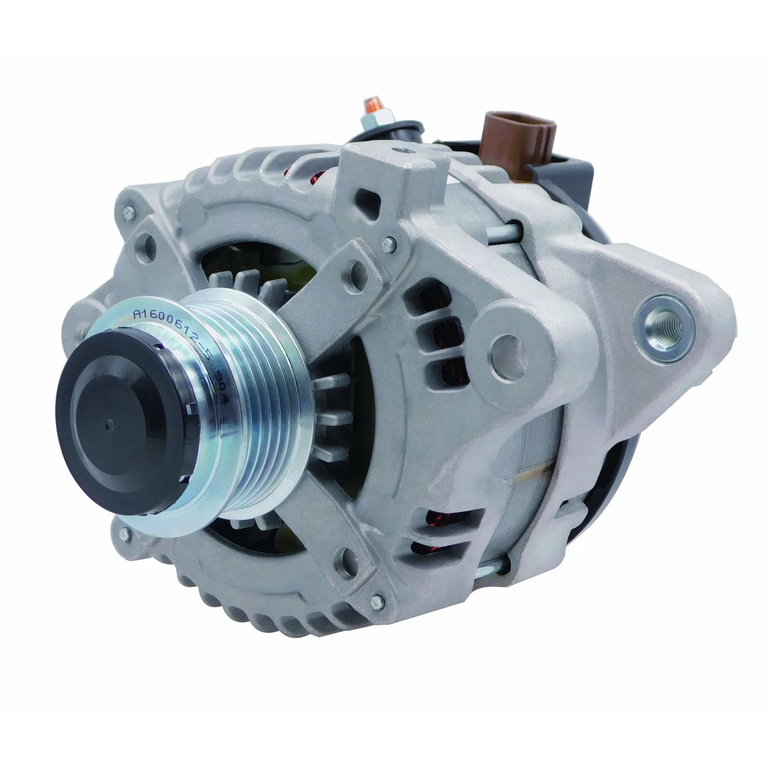 11577N WAI - 1.ALTERNATOR — zdjęcie 4 z 9