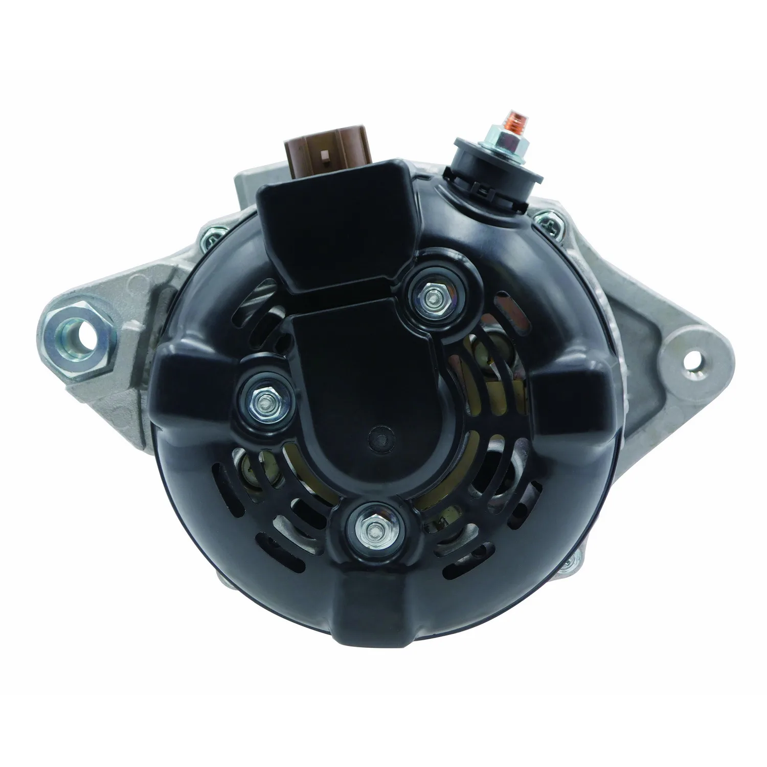 11577N WAI - 1.ALTERNATOR — zdjęcie 1 z 9