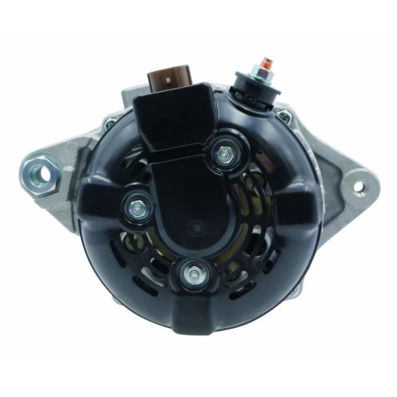 11577N WAI - 1.ALTERNATOR — zdjęcie 1 z 9