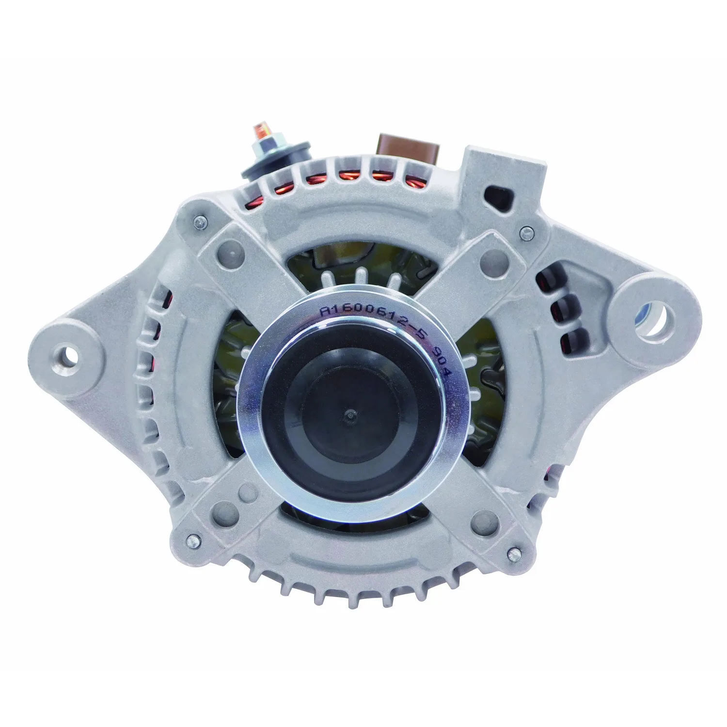 11577N WAI - 1.ALTERNATOR — zdjęcie 2 z 9