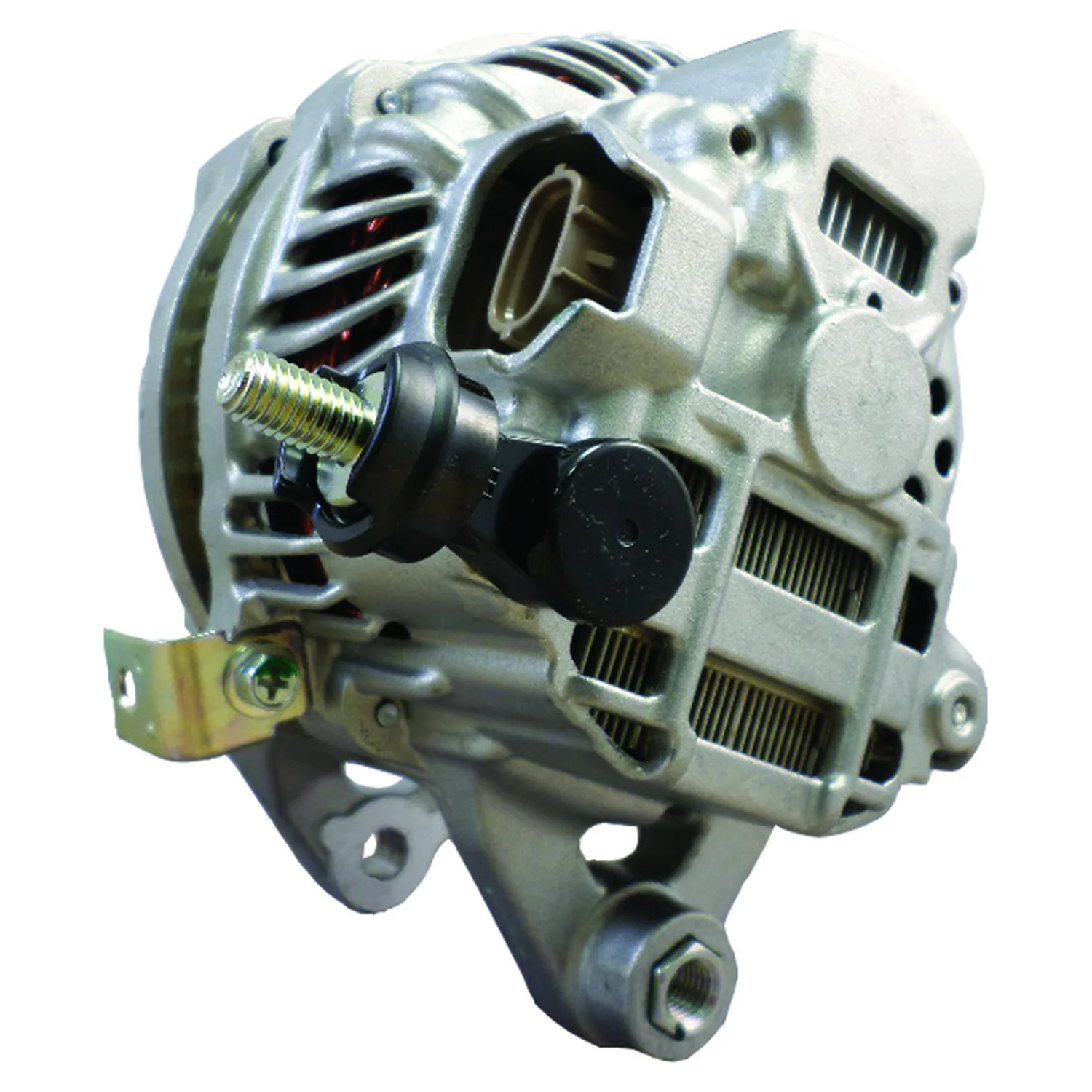 11578N WAI - 1.ALTERNATOR — zdjęcie 1 z 9