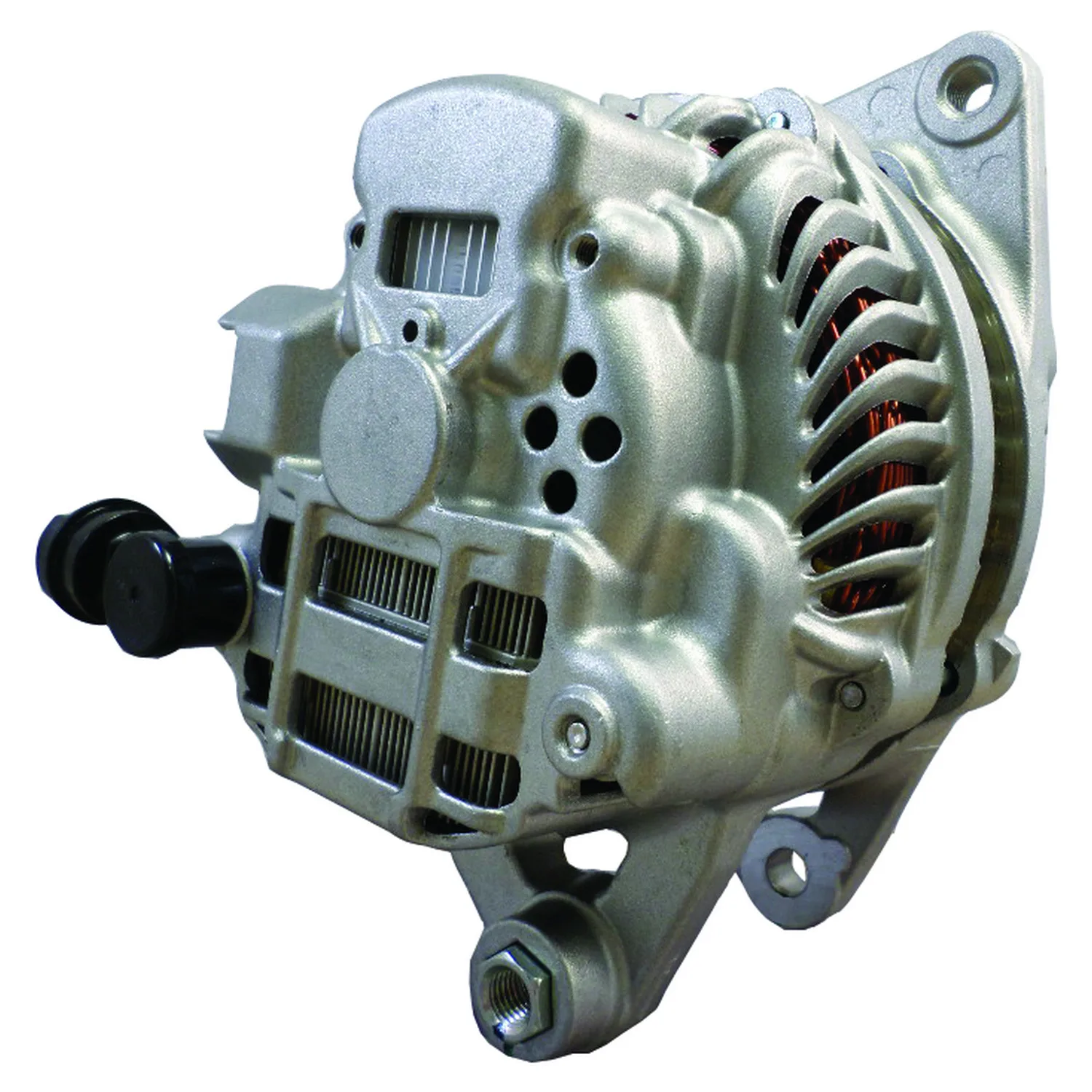 11578N WAI - 1.ALTERNATOR — zdjęcie 3 z 9