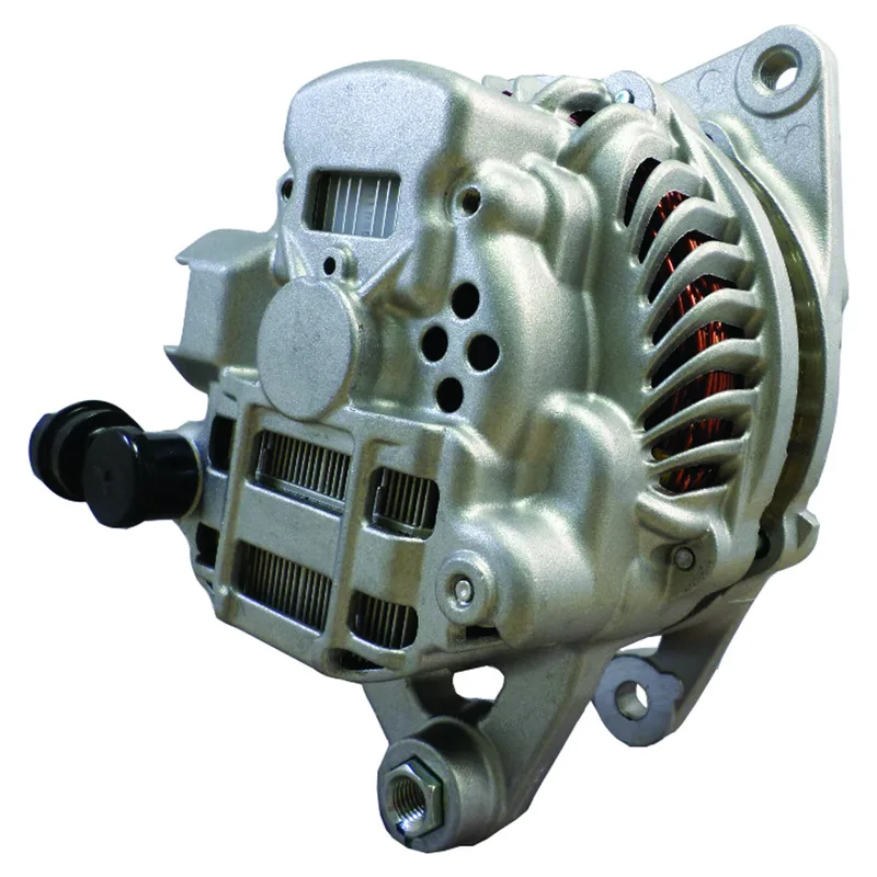 11578N WAI - 1.ALTERNATOR — zdjęcie 3 z 9