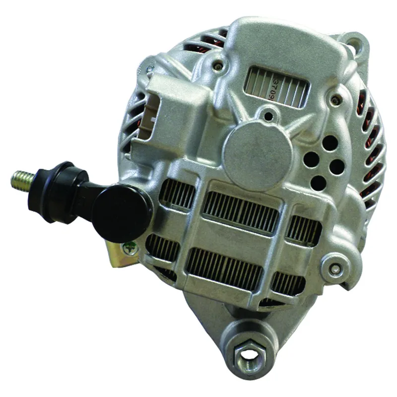 11578N WAI - 1.ALTERNATOR — zdjęcie 5 z 9