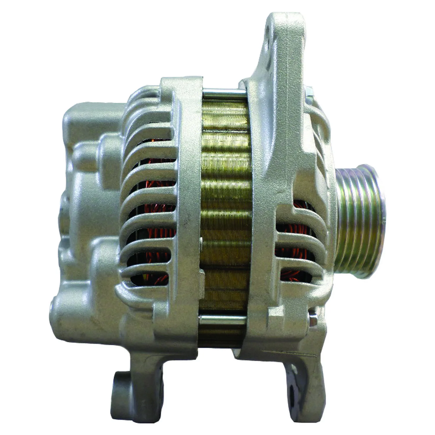 11578N WAI - 1.ALTERNATOR — zdjęcie 8 z 9