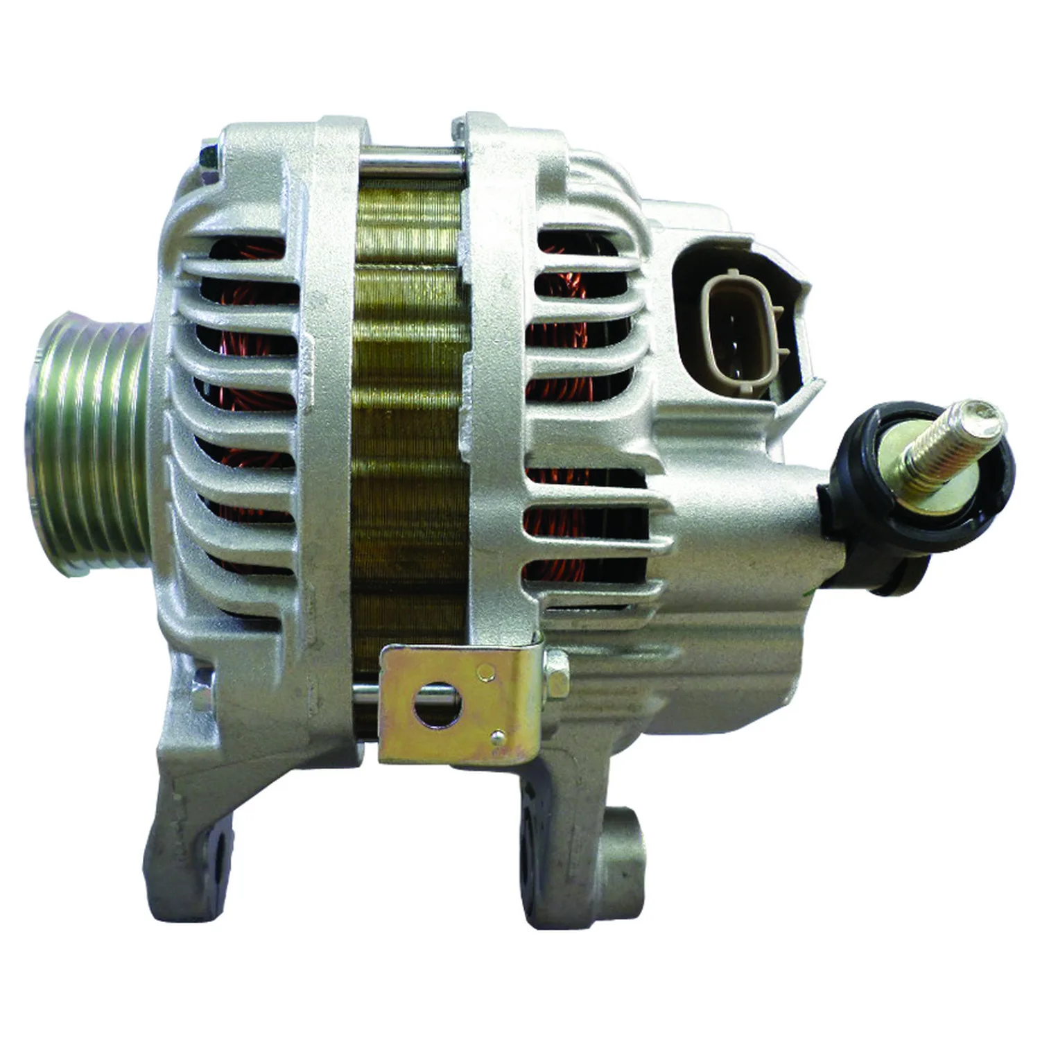 11578N WAI - 1.ALTERNATOR — zdjęcie 9 z 9