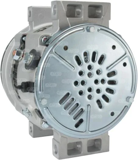 115792 CARGO - 1.ALTERNATOR — zdjęcie 1 z 1