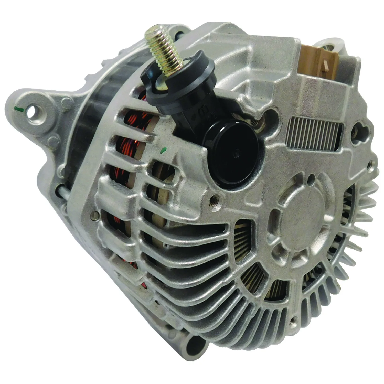11579N WAI - 1.ALTERNATOR — zdjęcie 1 z 9