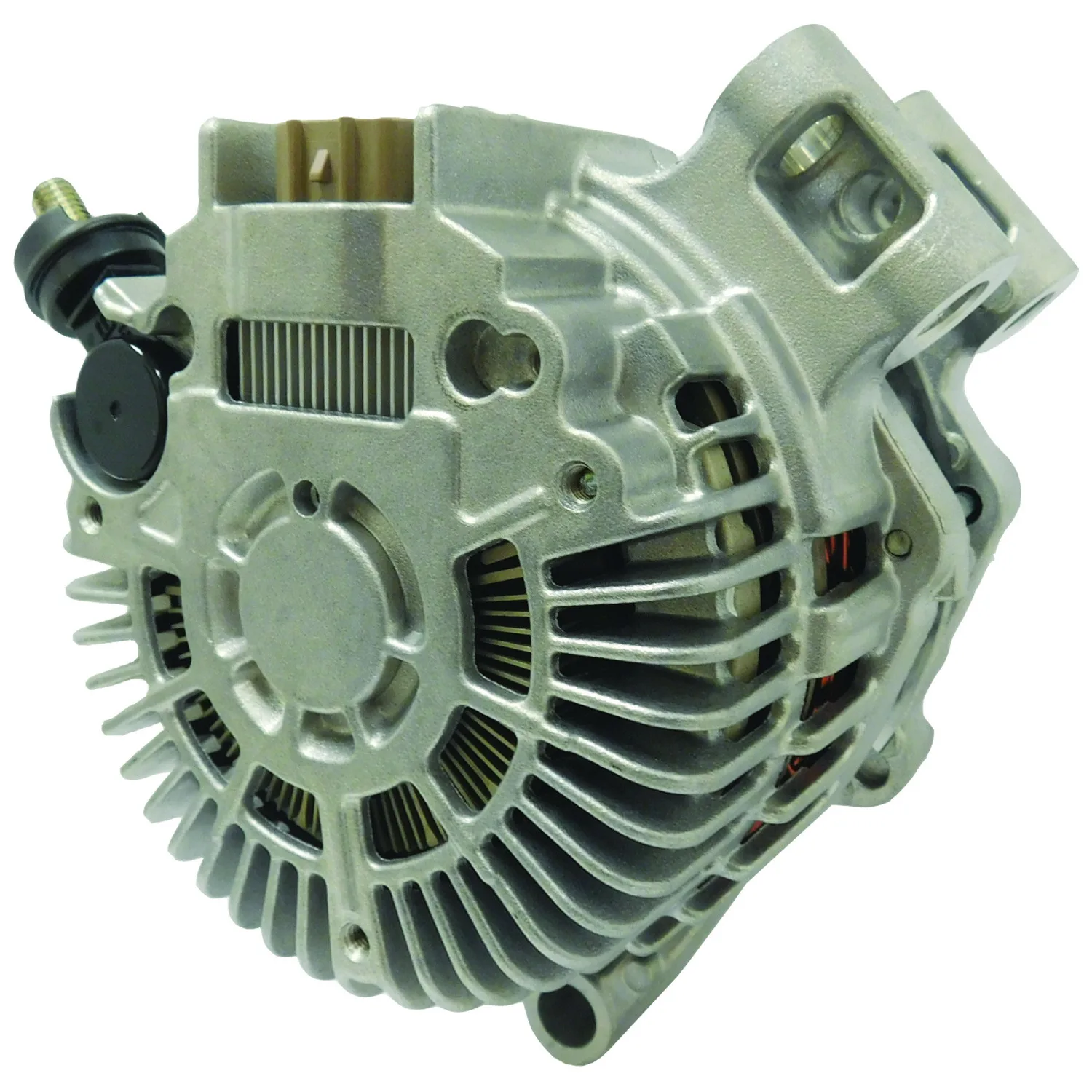 11579N WAI - 1.ALTERNATOR — zdjęcie 8 z 9