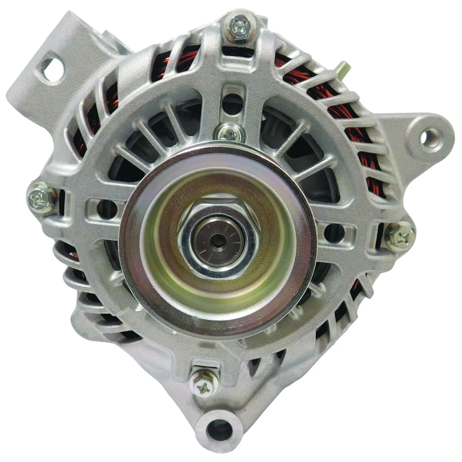 11579N WAI - 1.ALTERNATOR — zdjęcie 7 z 9