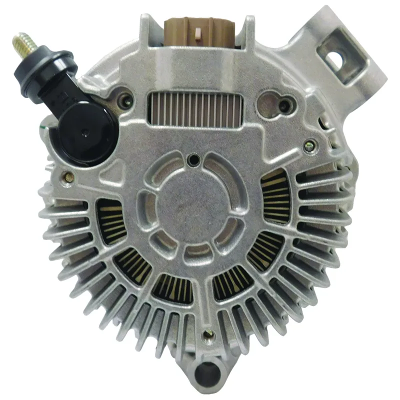 11579N WAI - 1.ALTERNATOR — zdjęcie 6 z 9