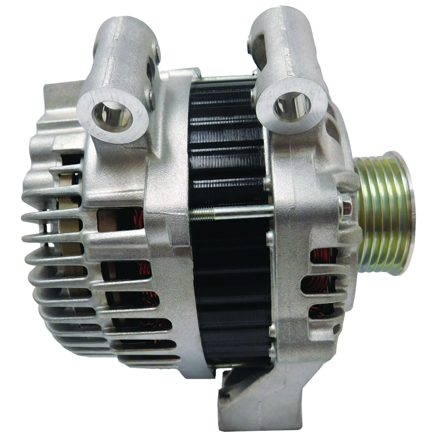 11579N WAI - 1.ALTERNATOR — zdjęcie 3 z 9