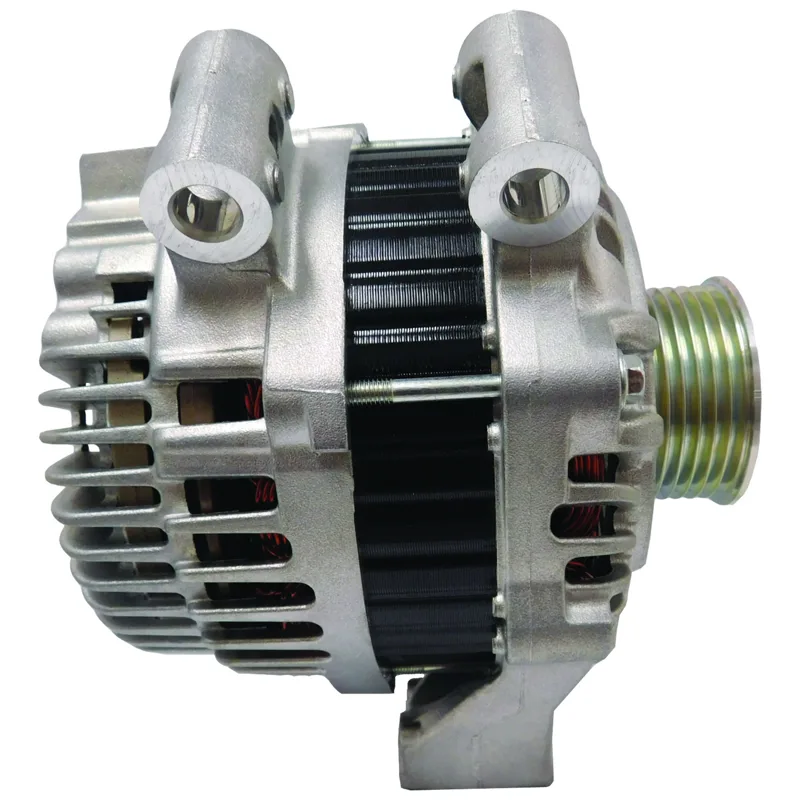 11579N WAI - 1.ALTERNATOR — zdjęcie 3 z 9
