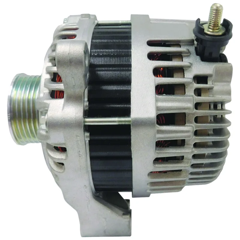 11579N WAI - 1.ALTERNATOR — zdjęcie 2 z 9