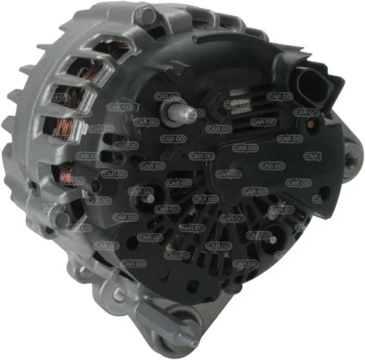 115826 CARGO - 1.ALTERNATOR — zdjęcie 1 z 1