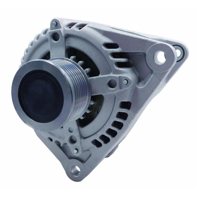 11583N WAI - 1.ALTERNATOR — zdjęcie 7 z 9