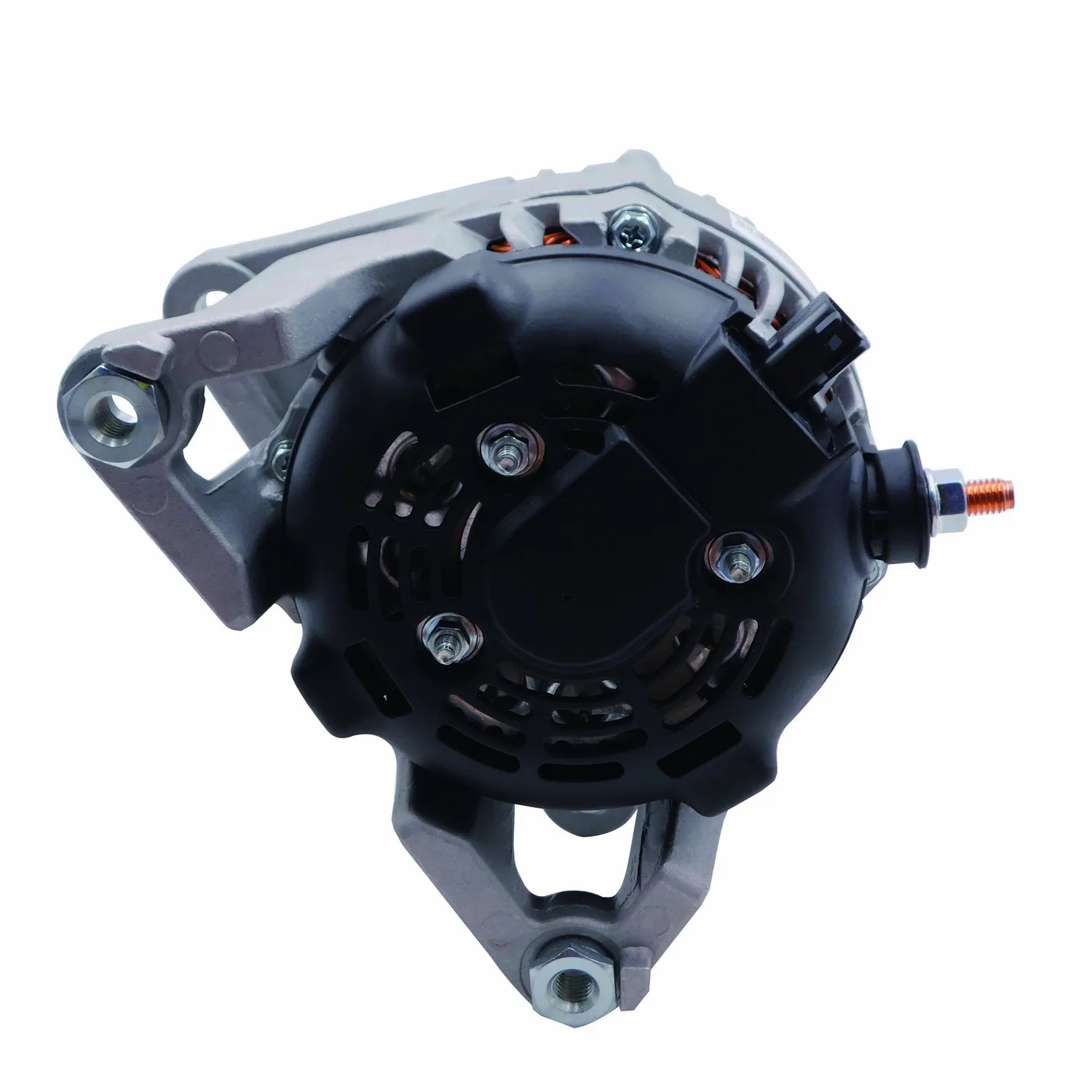 11583N WAI - 1.ALTERNATOR — zdjęcie 6 z 9