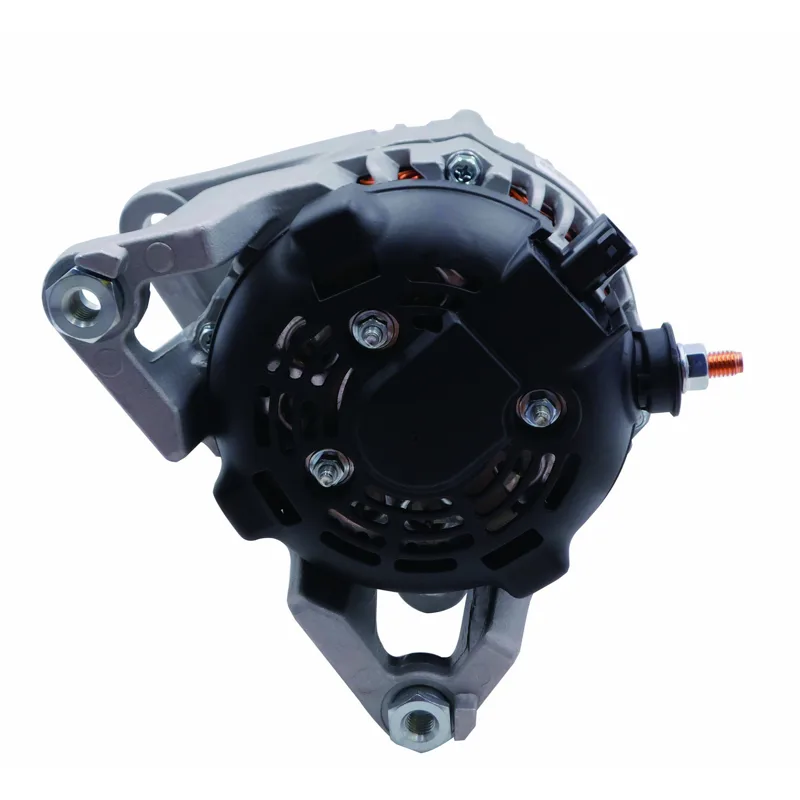 11583N WAI - 1.ALTERNATOR — zdjęcie 6 z 9
