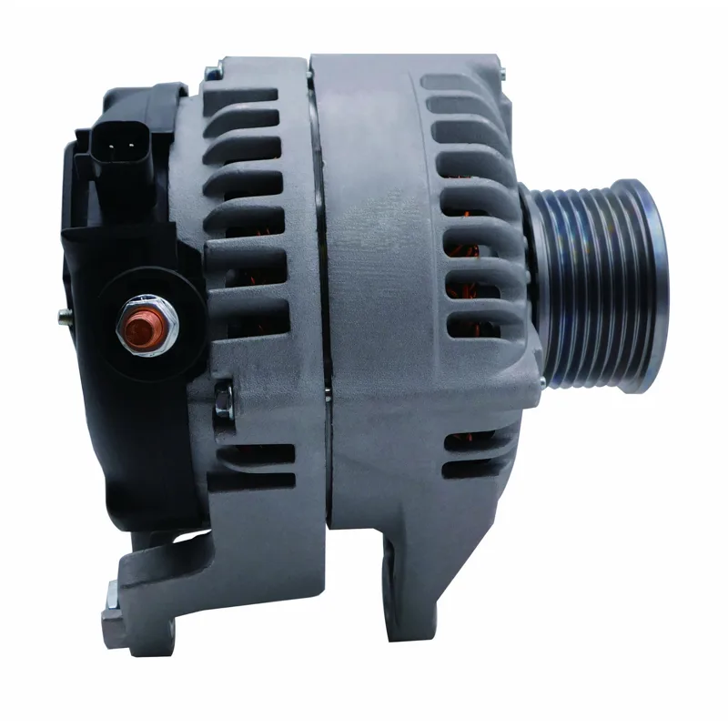 11583N WAI - 1.ALTERNATOR — zdjęcie 5 z 9