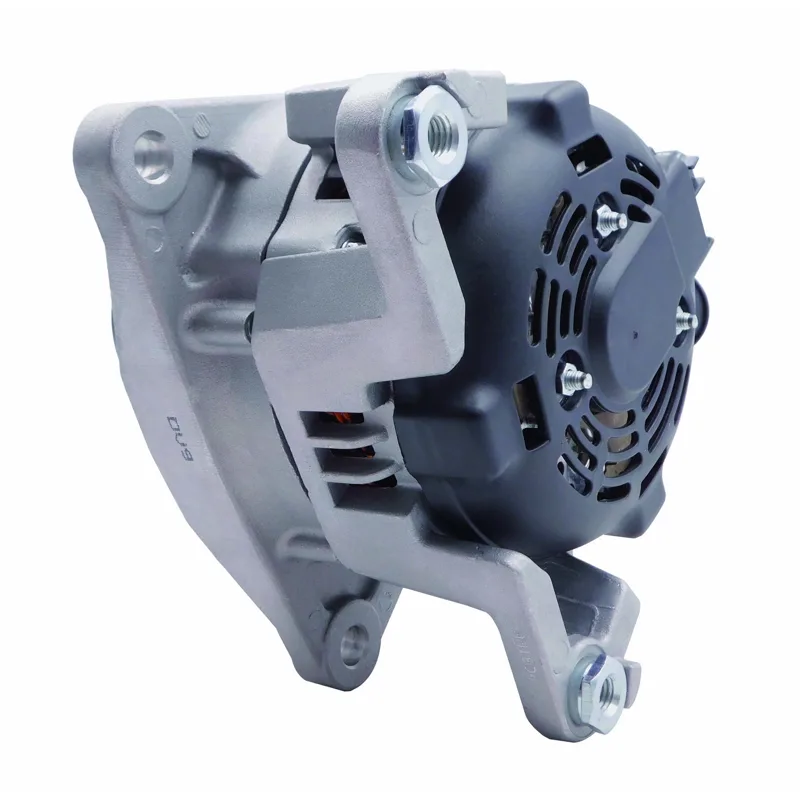 11583N WAI - 1.ALTERNATOR — zdjęcie 3 z 9