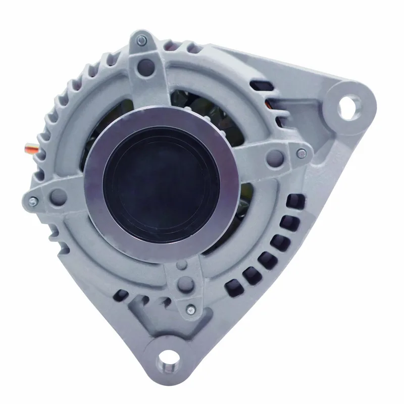 11583N WAI - 1.ALTERNATOR — zdjęcie 1 z 9