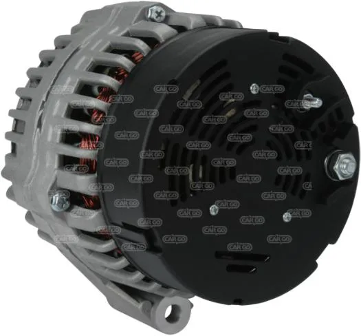 115844 CARGO - 1.ALTERNATOR — zdjęcie 1 z 1