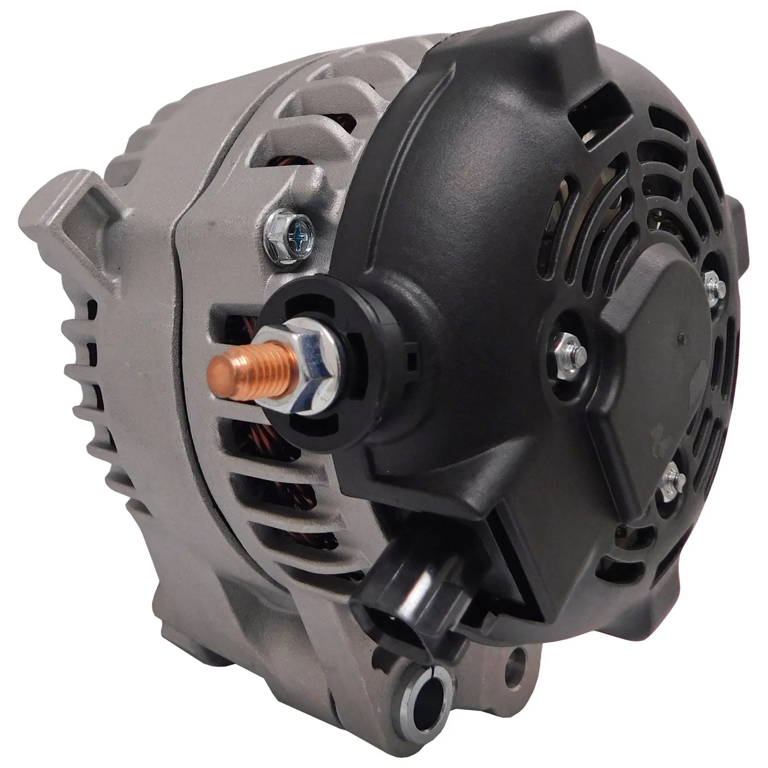 11584N WAI - 1.ALTERNATOR — zdjęcie 1 z 9