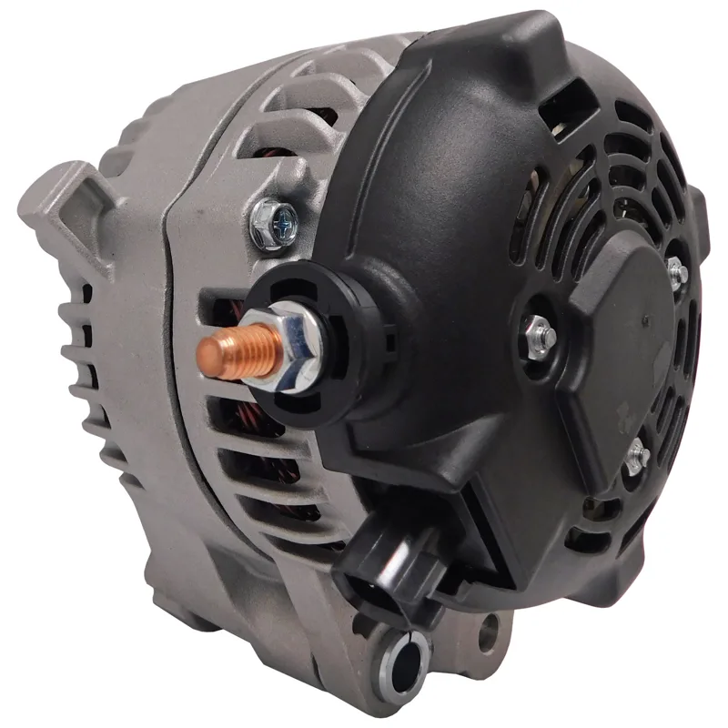 11584N WAI - 1.ALTERNATOR — zdjęcie 1 z 9