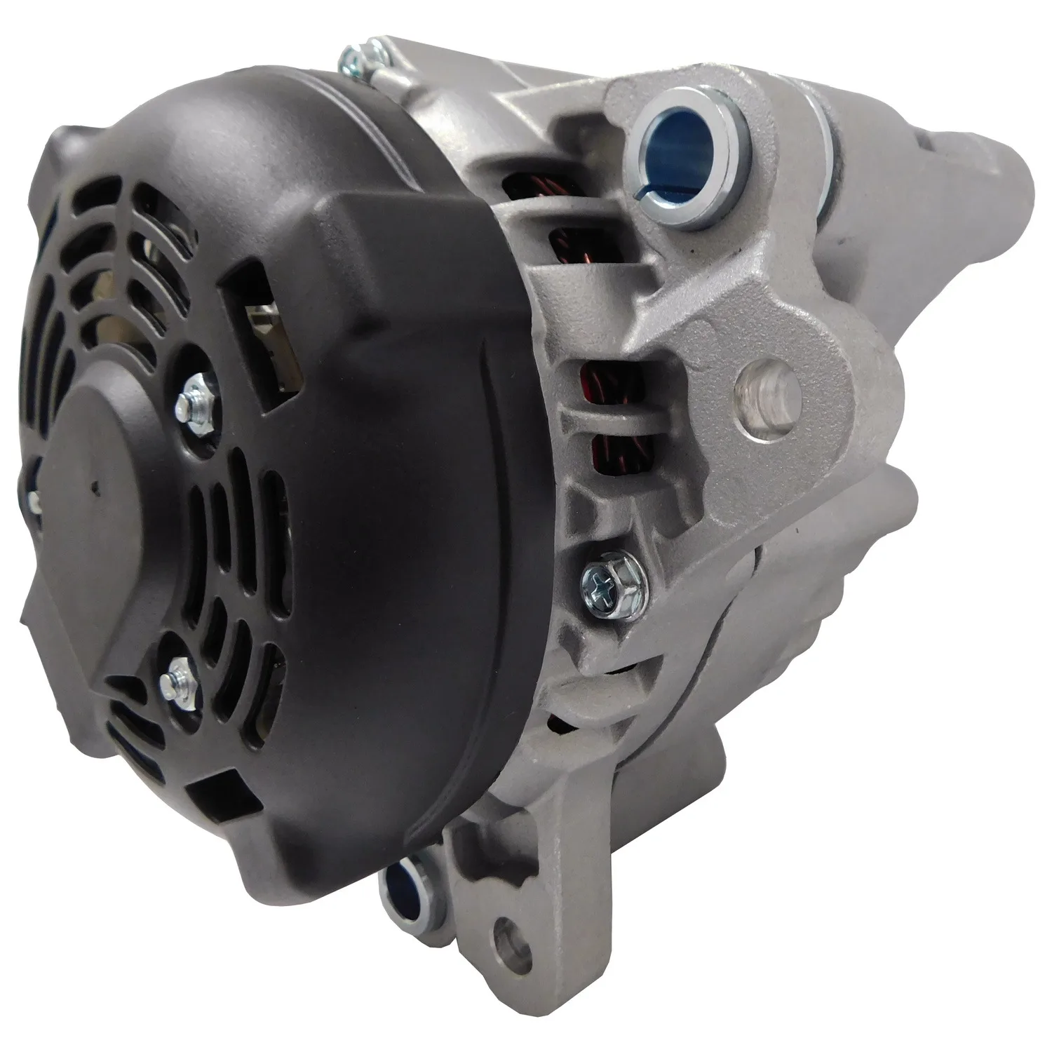 11584N WAI - 1.ALTERNATOR — zdjęcie 8 z 9