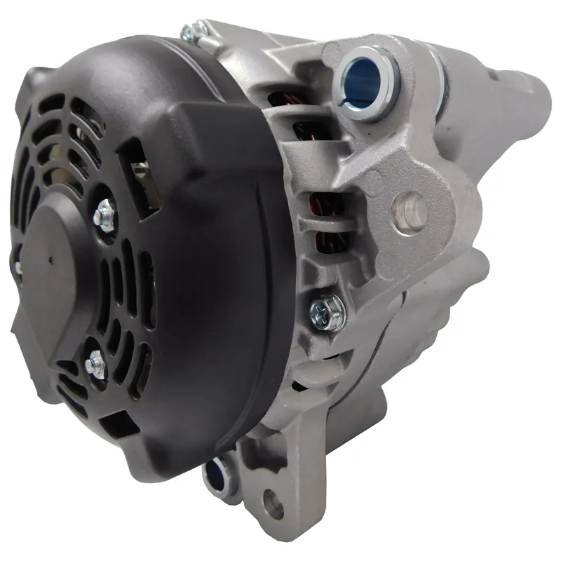 11584N WAI - 1.ALTERNATOR — zdjęcie 8 z 9
