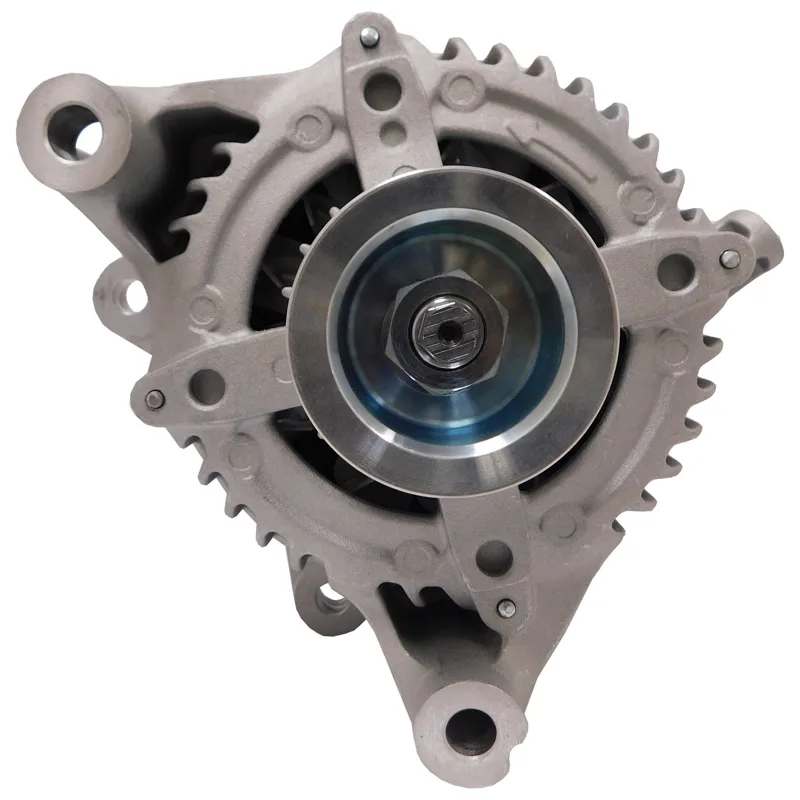 11584N WAI - 1.ALTERNATOR — zdjęcie 7 z 9