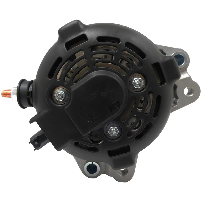 11584N WAI - 1.ALTERNATOR — zdjęcie 6 z 9