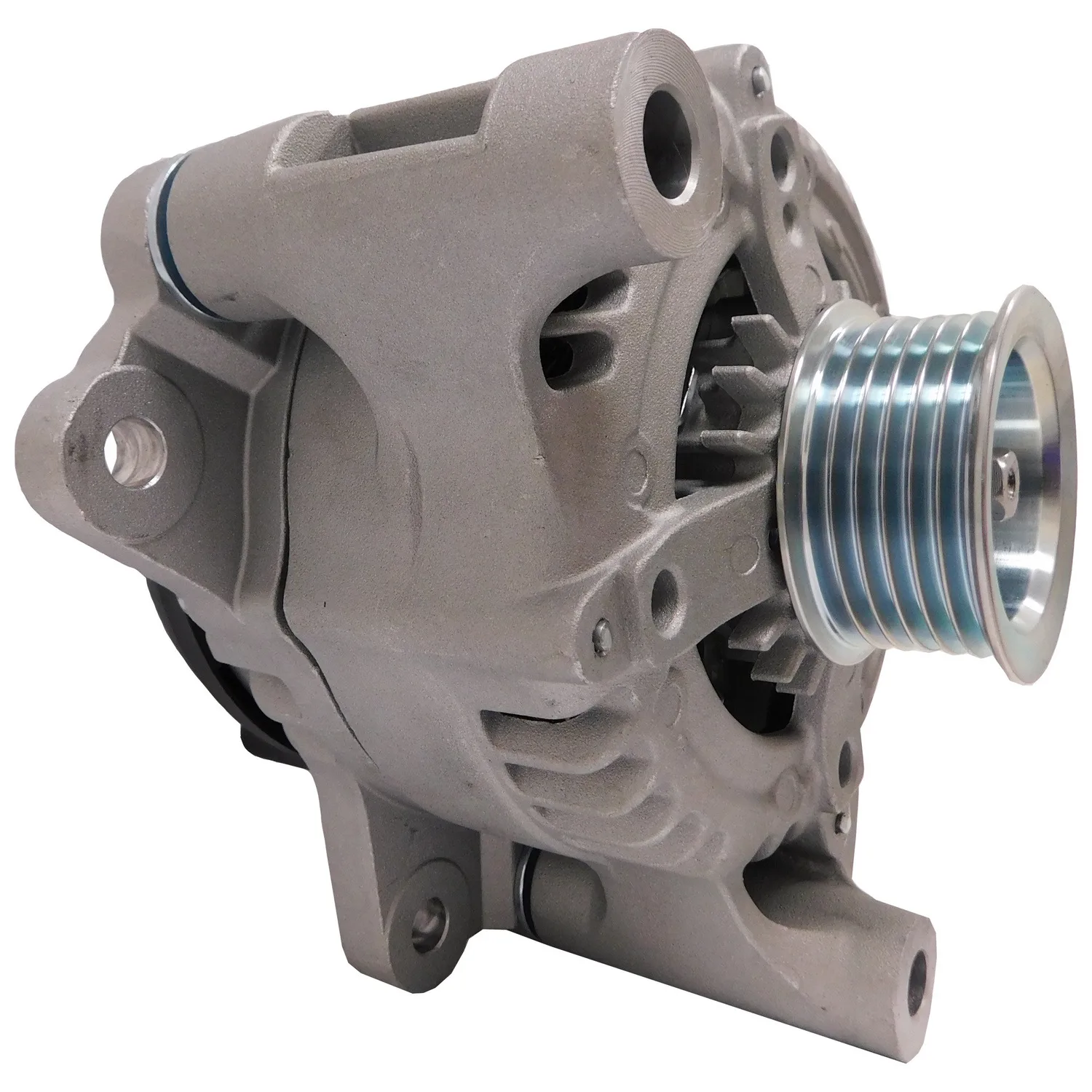 11584N WAI - 1.ALTERNATOR — zdjęcie 5 z 9