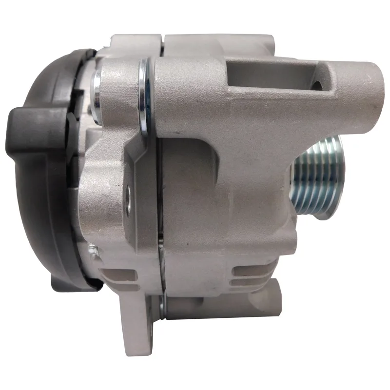11584N WAI - 1.ALTERNATOR — zdjęcie 3 z 9