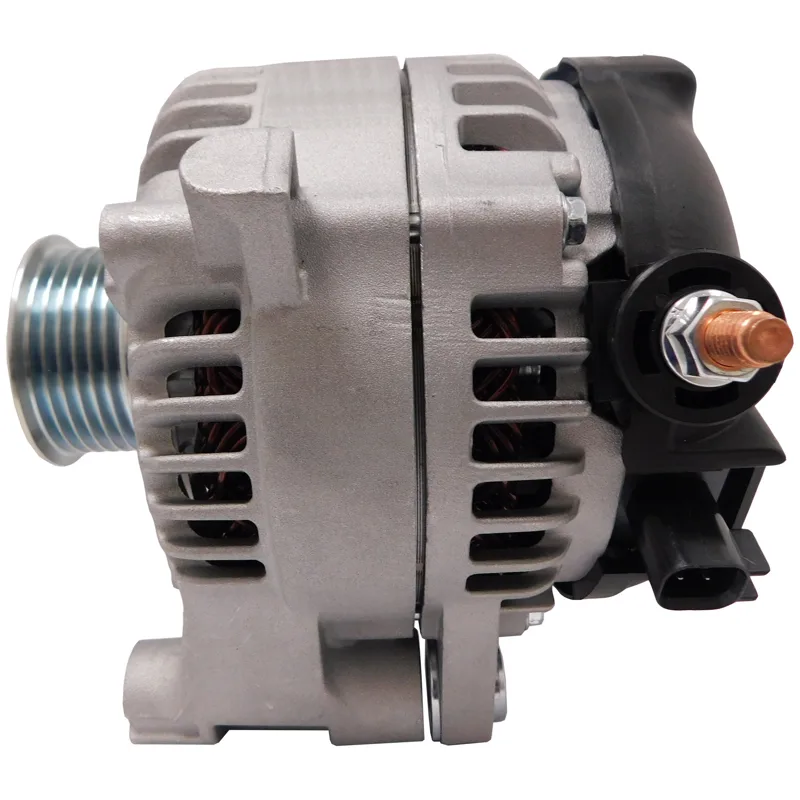 11584N WAI - 1.ALTERNATOR — zdjęcie 2 z 9