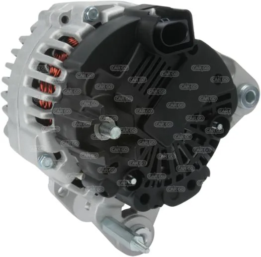 115854 CARGO - 1.ALTERNATOR — zdjęcie 1 z 1