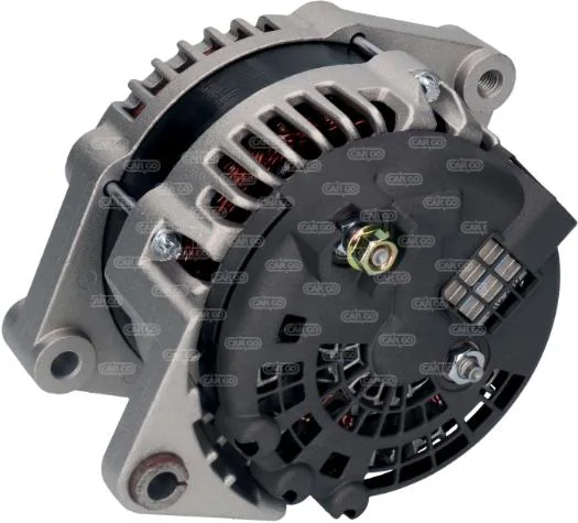 115911 CARGO - 1.ALTERNATOR — zdjęcie 1 z 1