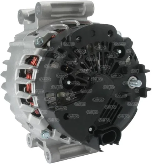 115913 CARGO - 1.ALTERNATOR — zdjęcie 1 z 1