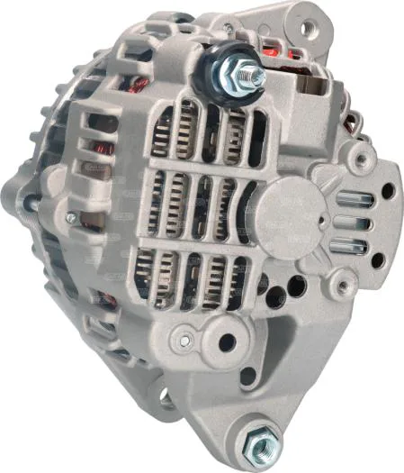 115927 CARGO - 1.ALTERNATOR — zdjęcie 1 z 1