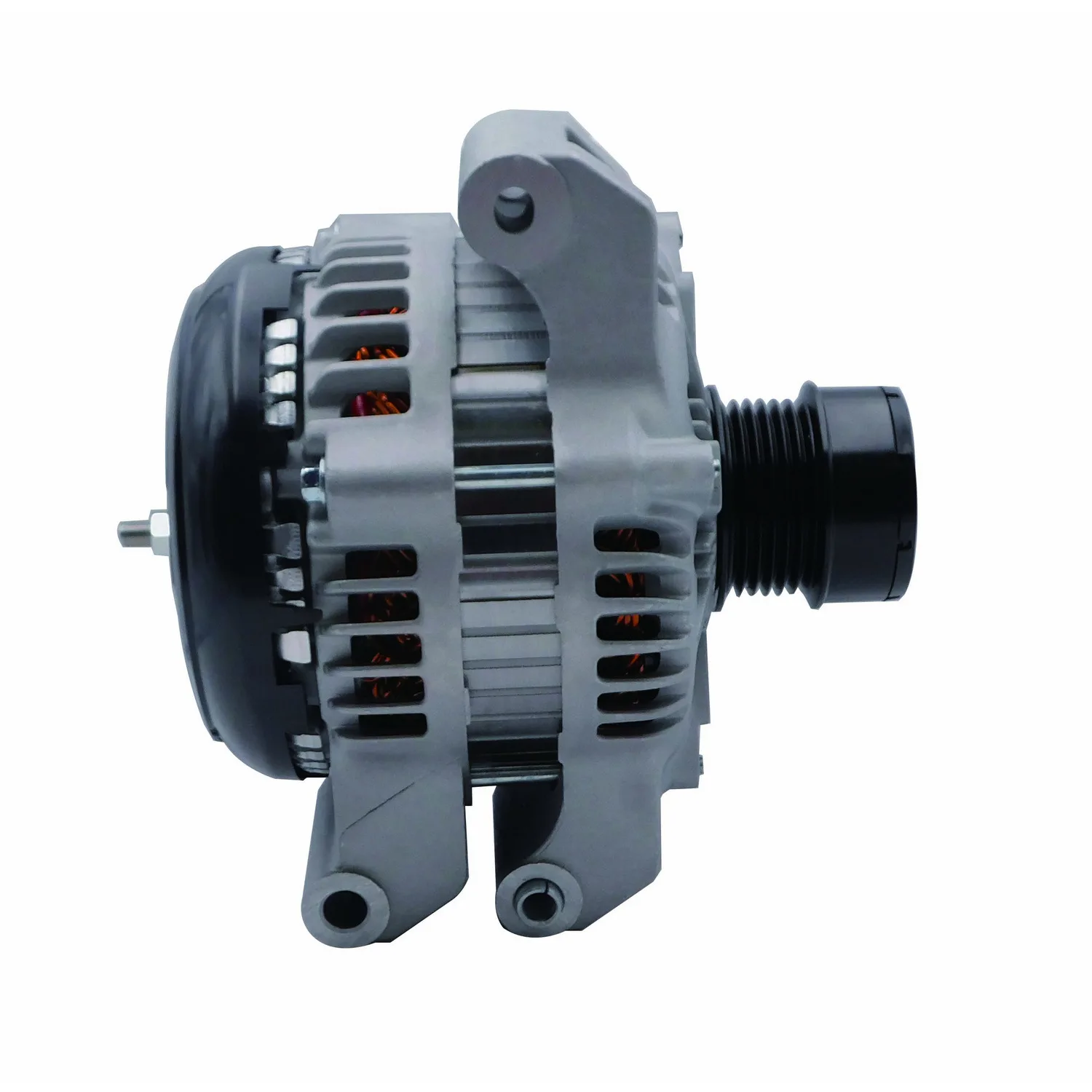 11592N WAI - 1.ALTERNATOR — zdjęcie 1 z 17