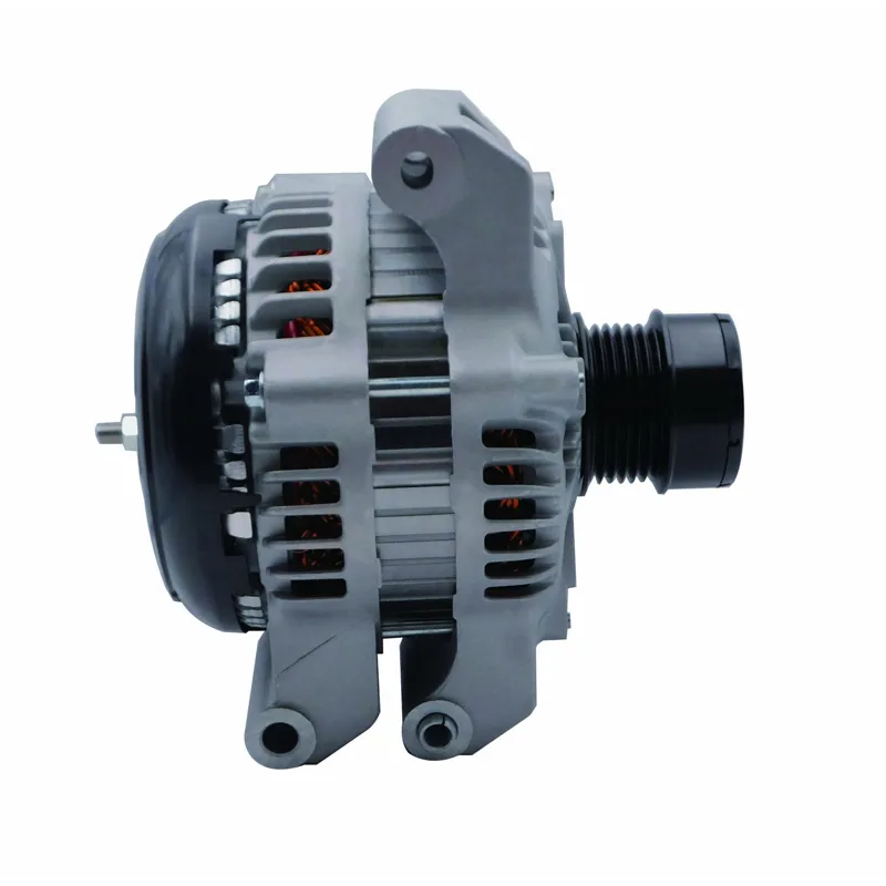 11592N WAI - 1.ALTERNATOR — zdjęcie 1 z 17