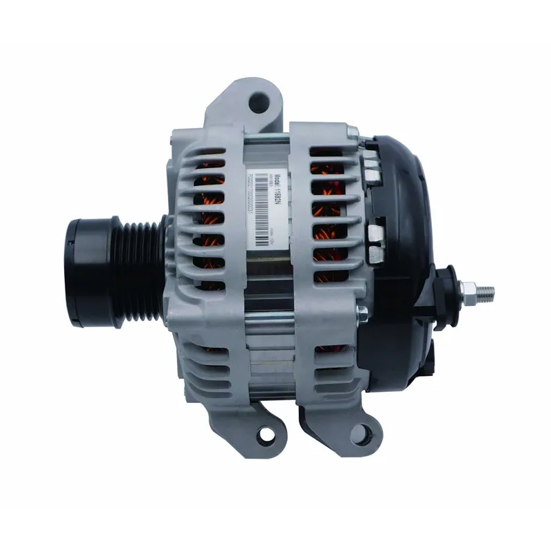 11592N WAI - 1.ALTERNATOR — zdjęcie 8 z 17